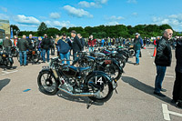 Vintage-motorcycle-club;eventdigitalimages;no-limits-trackdays;peter-wileman-photography;vintage-motocycles;vmcc-banbury-run-photographs